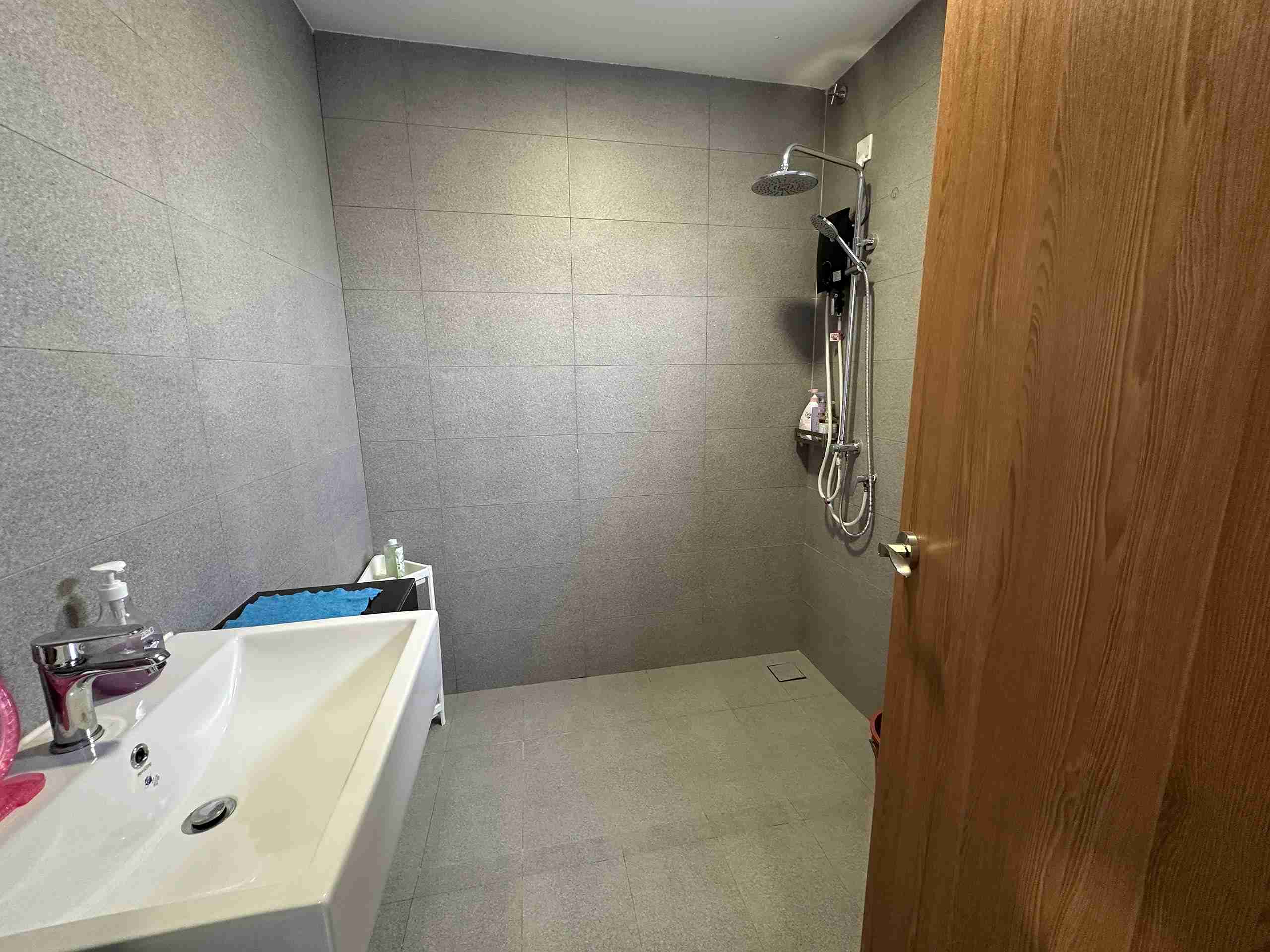 photo_2026-04-01_07-32-08_11zon