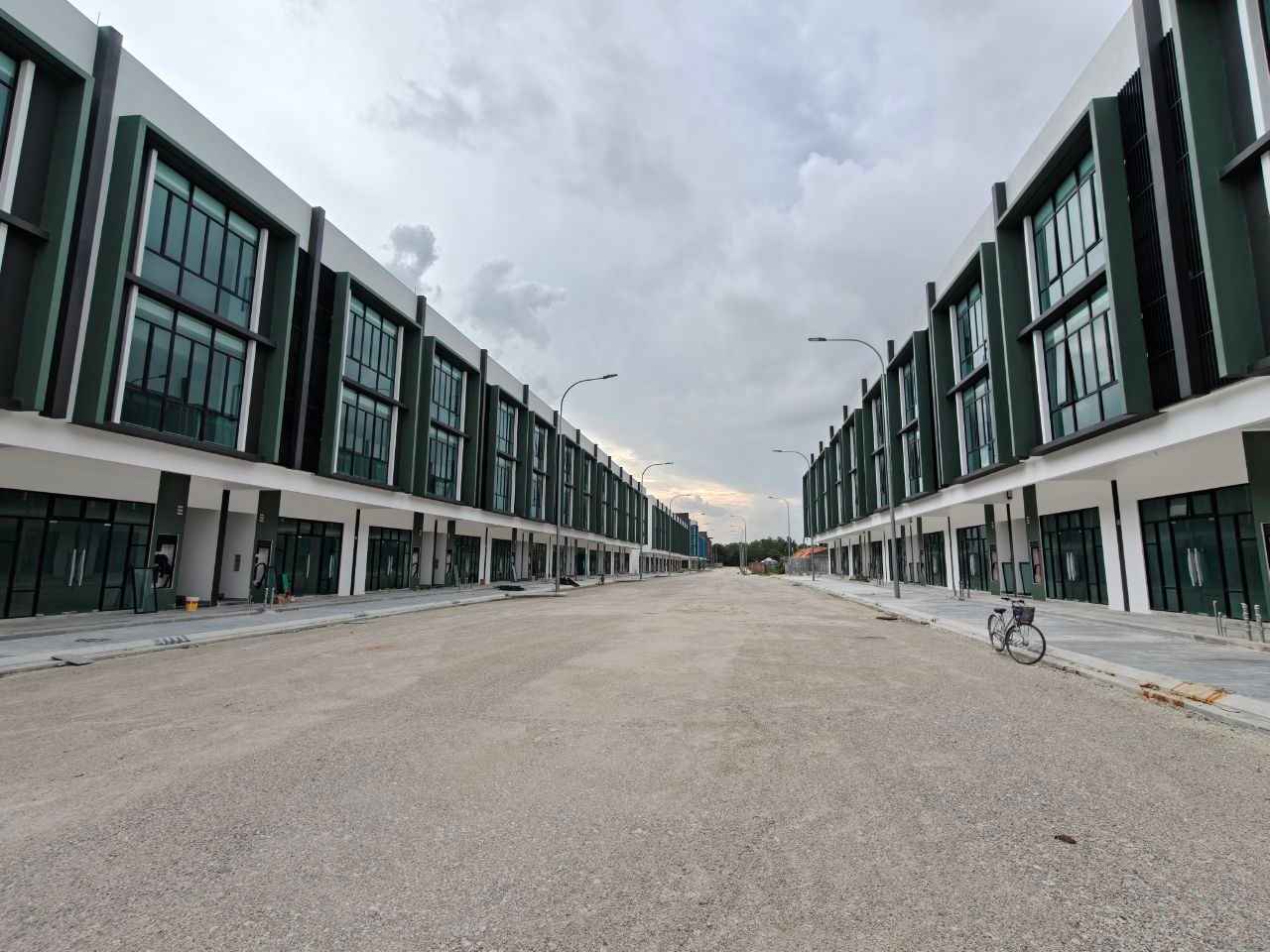 photo_2026-04-23_08-51-50_11zon