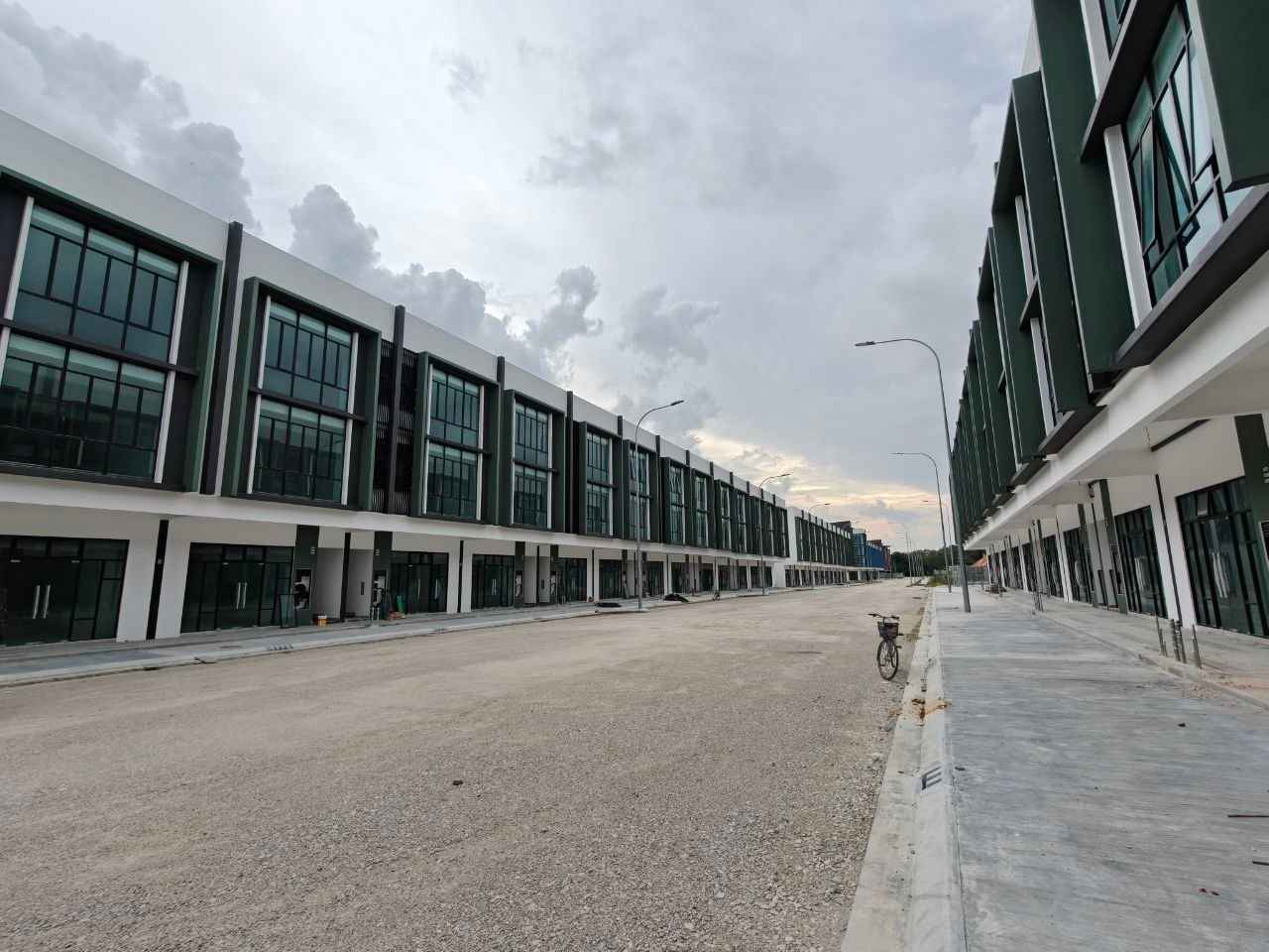 photo_2026-04-23_08-51-51_11zon