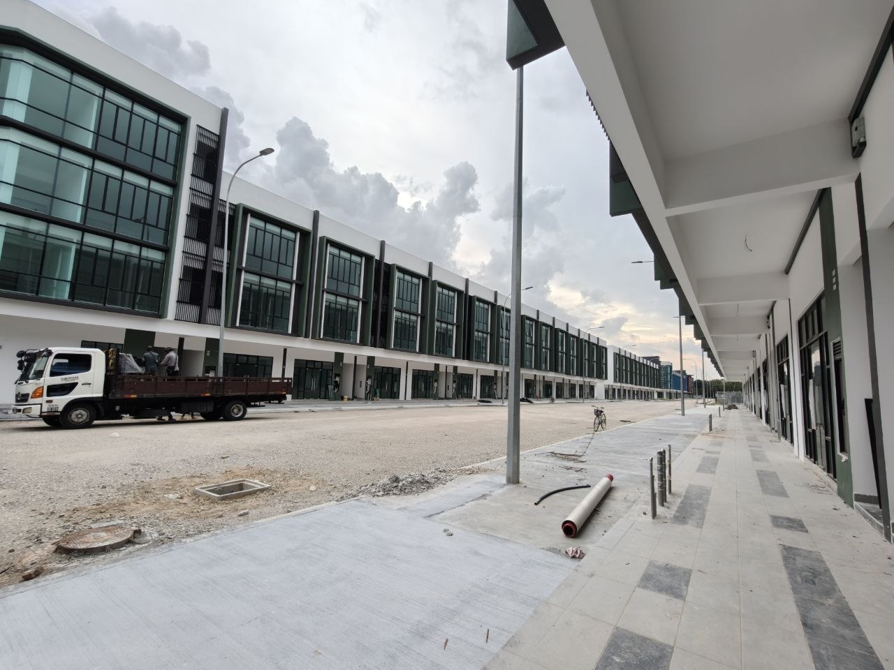 photo_2026-04-23_08-51-52