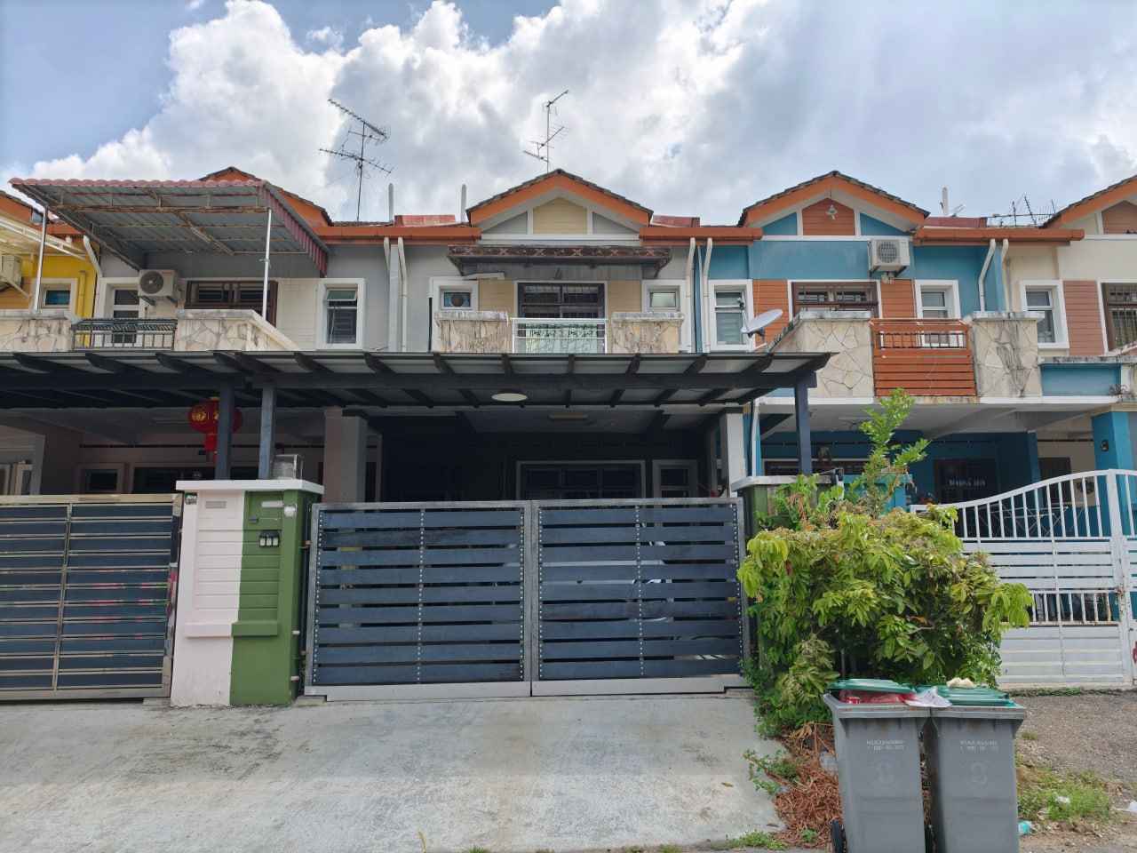 photo_2026-04-23_09-02-23_11zon