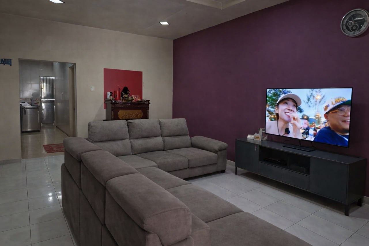 photo_2026-04-23_09-02-24