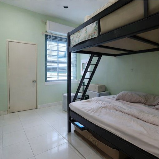 photo_2026-04-23_09-02-27