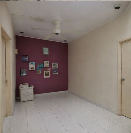 photo_2026-04-23_09-02-29