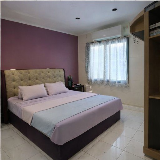 photo_2026-04-23_09-02-30