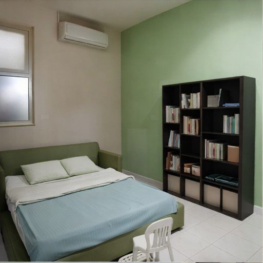 photo_2026-04-23_09-02-31