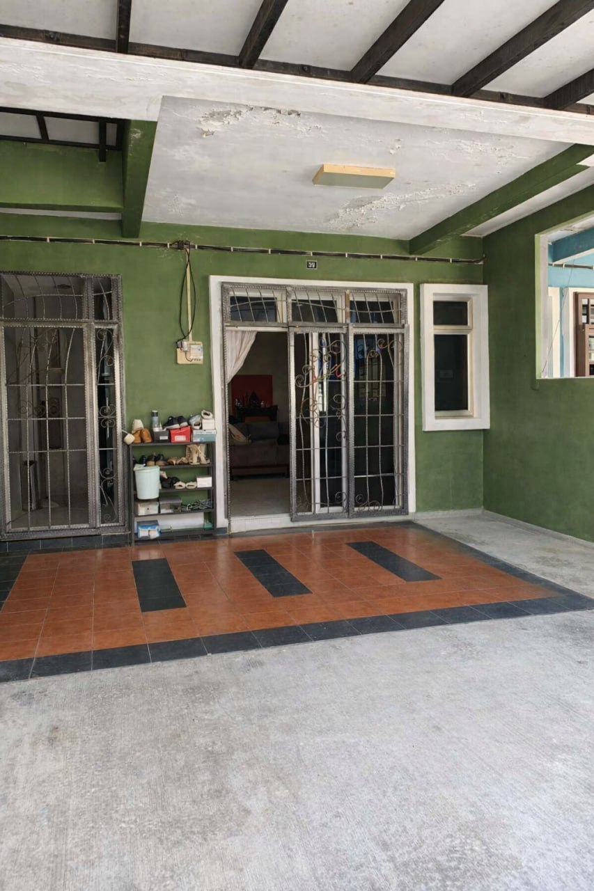 photo_2026-04-23_09-02-35