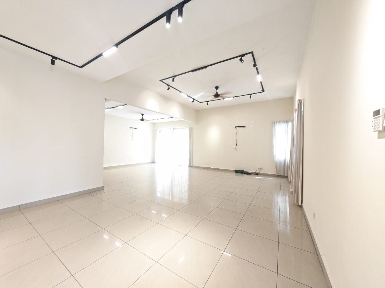 photo_2026-04-23_09-03-56