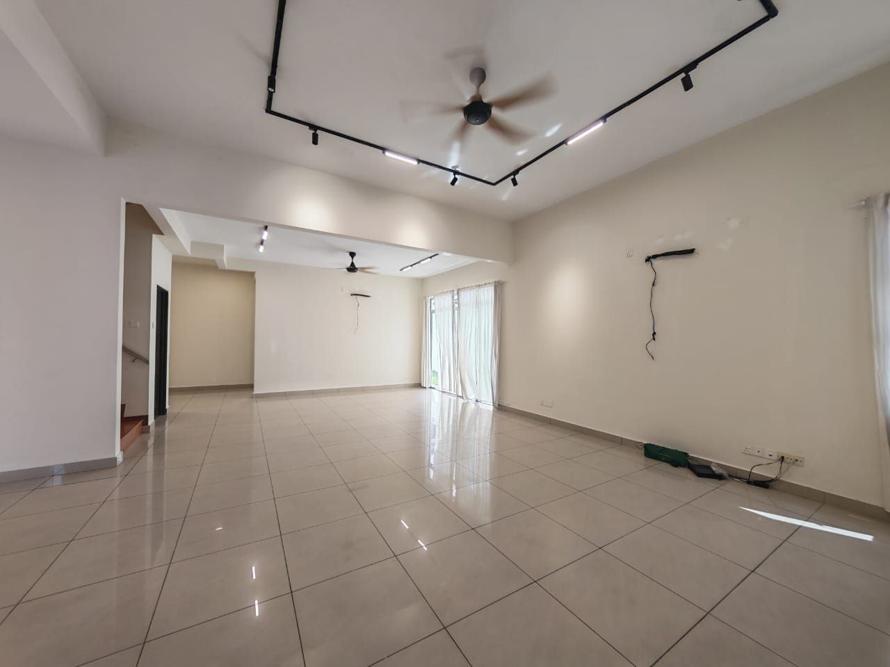 photo_2026-04-23_09-03-58