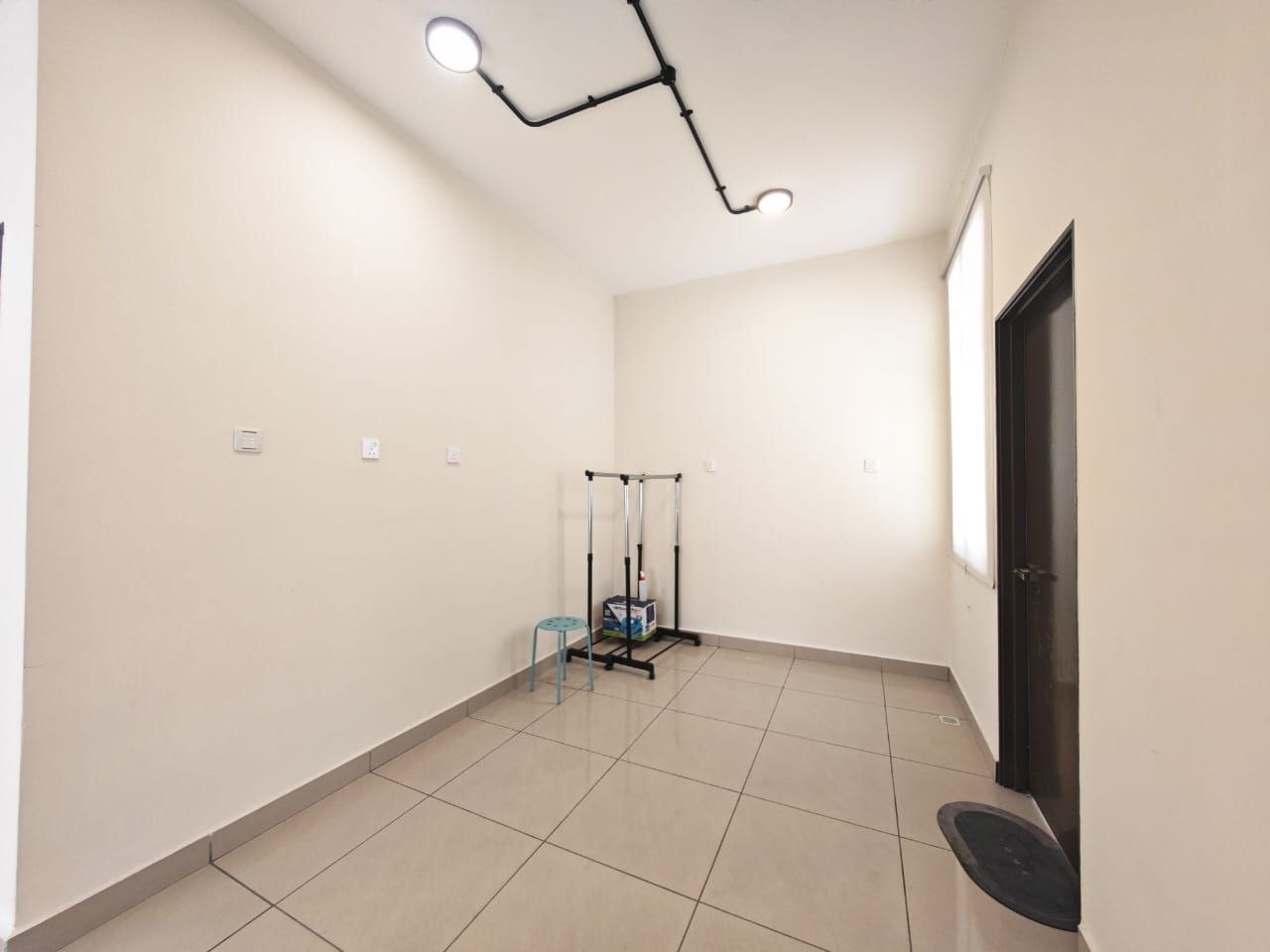 photo_2026-04-23_09-03-59