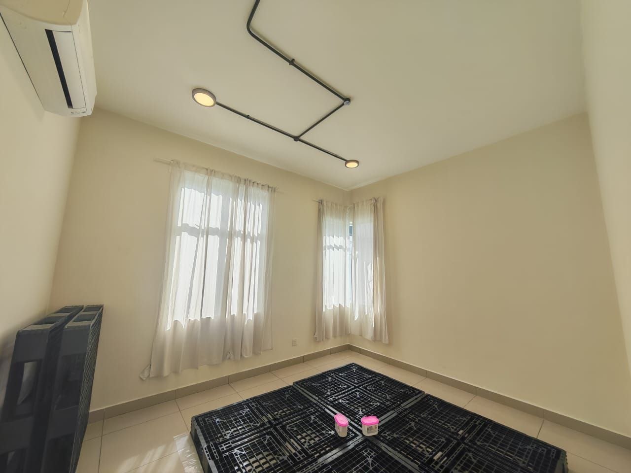 photo_2026-04-23_09-04-02