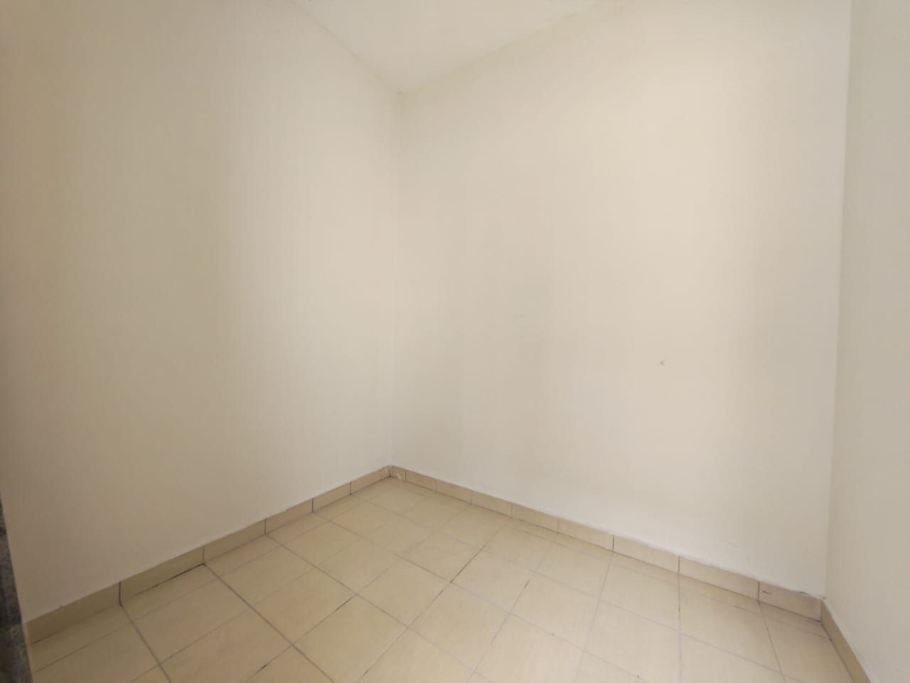 photo_2026-04-23_09-04-06