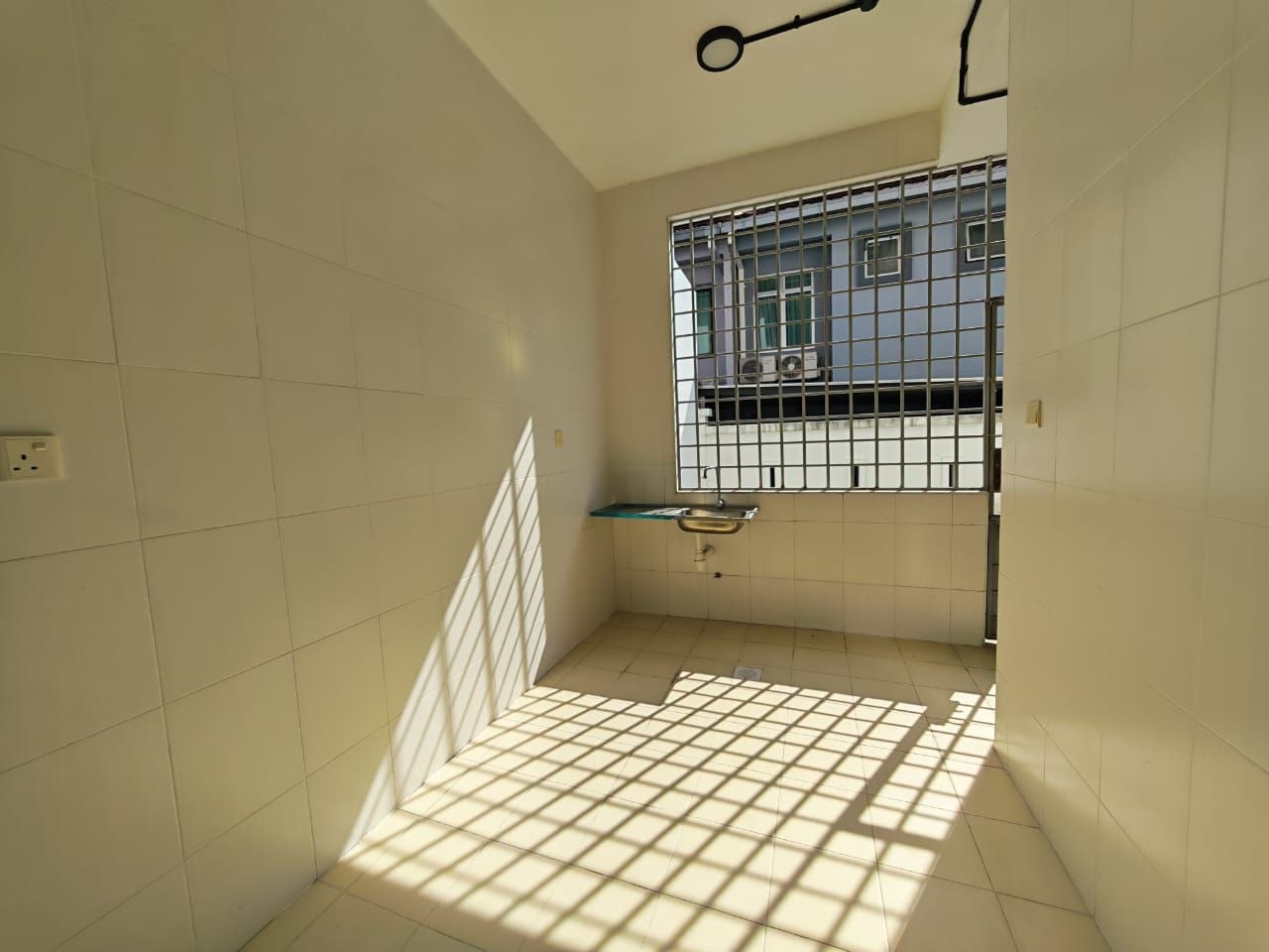 photo_2026-04-23_09-04-08