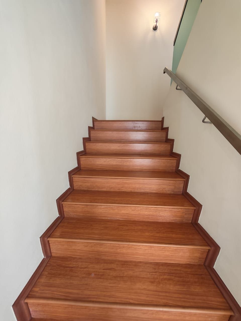 photo_2026-04-23_09-04-10