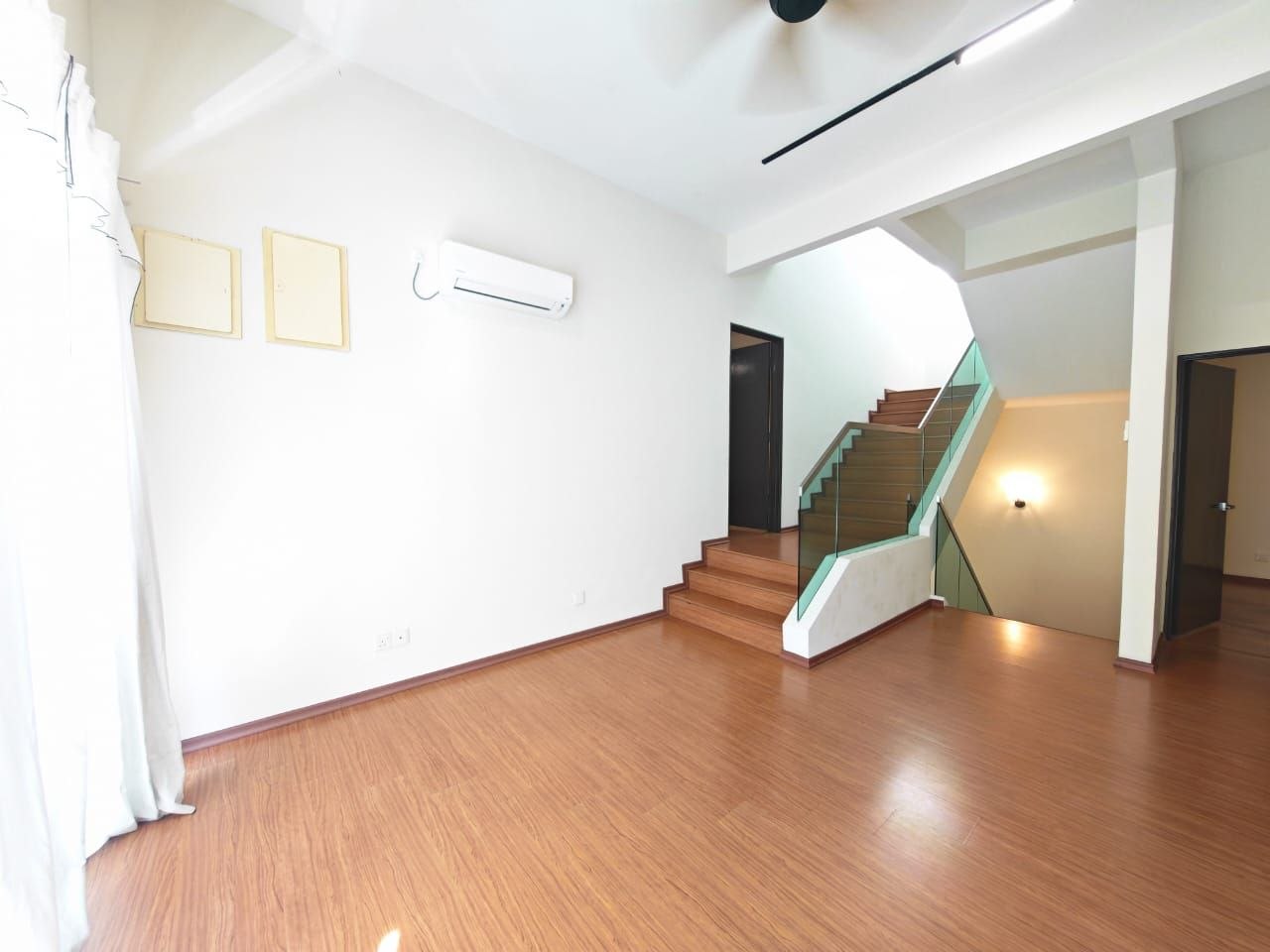 photo_2026-04-23_09-04-12