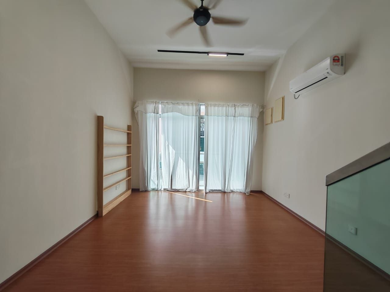 photo_2026-04-23_09-04-13