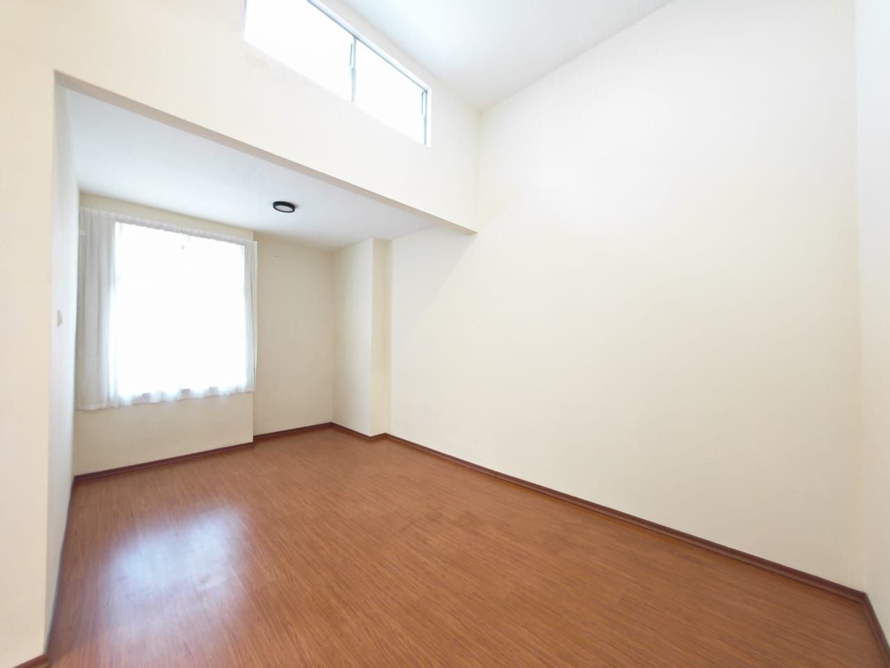 photo_2026-04-23_09-04-14