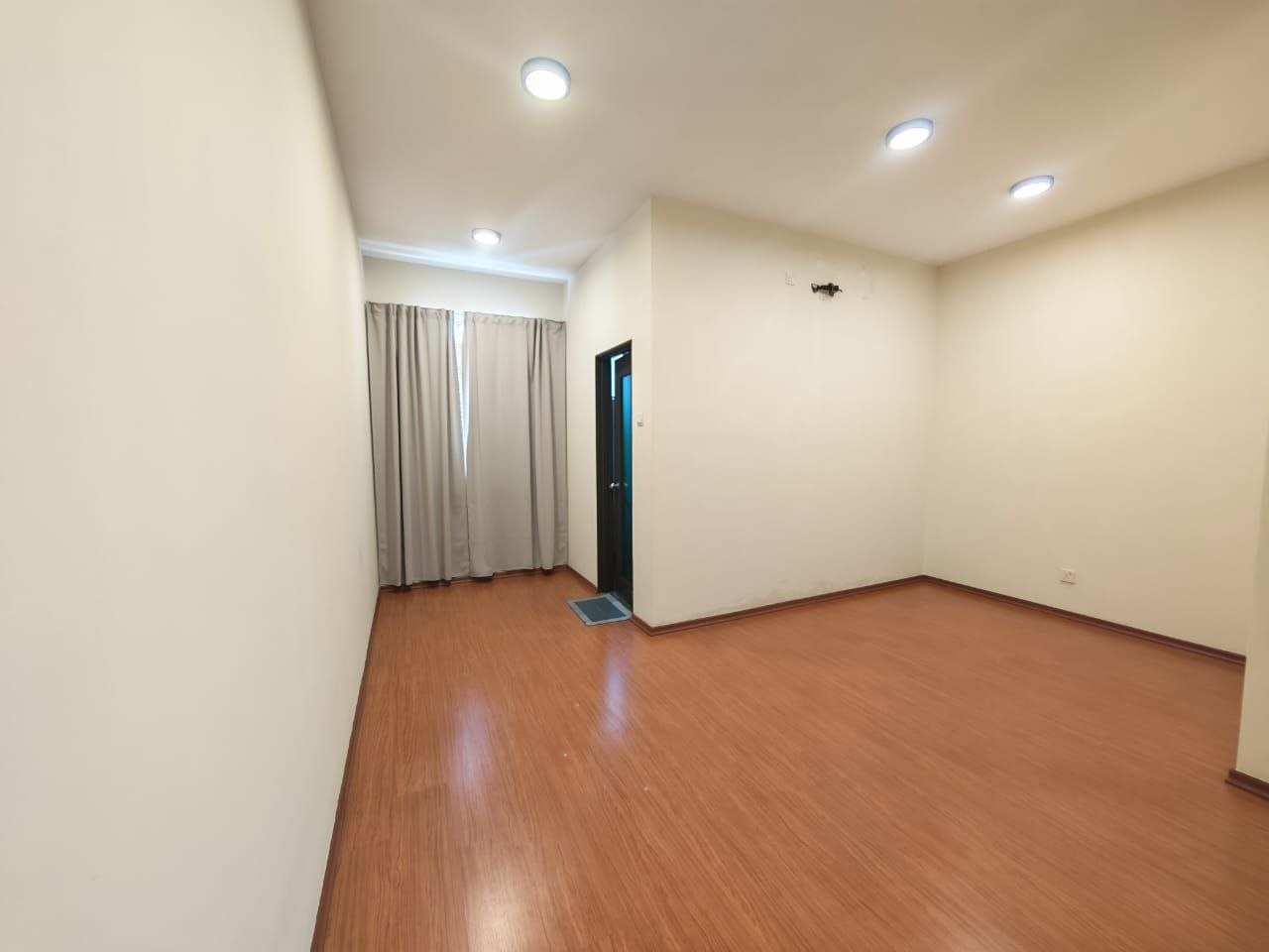 photo_2026-04-23_09-04-16