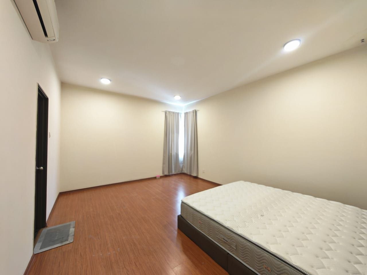 photo_2026-04-23_09-04-17