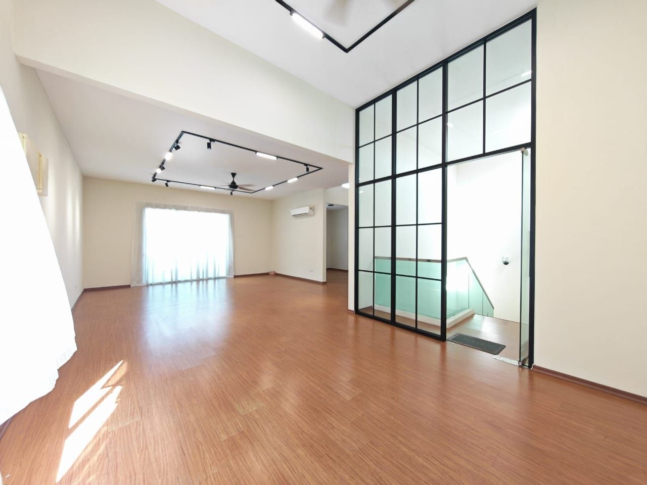 photo_2026-04-23_09-04-18