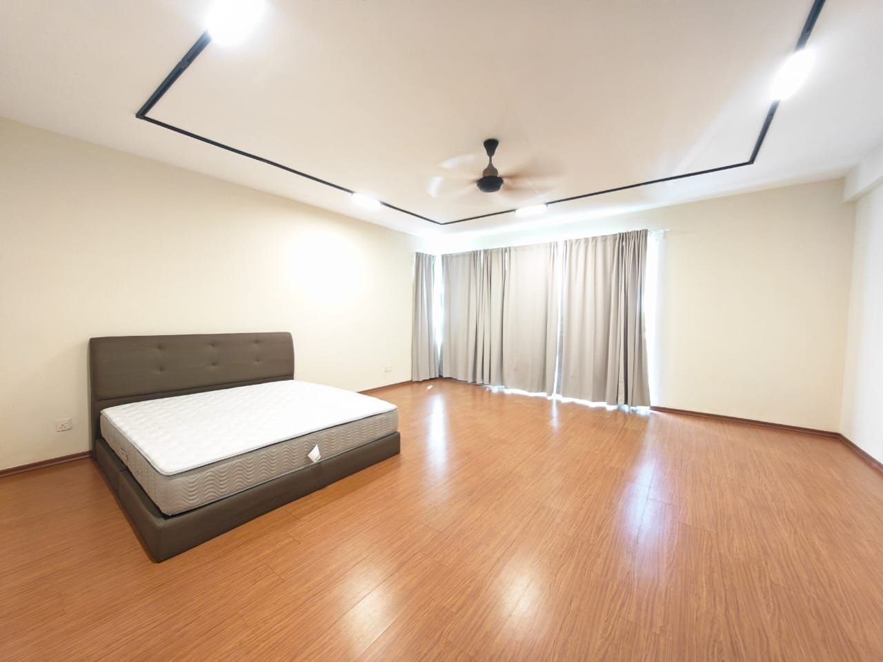 photo_2026-04-23_09-04-28