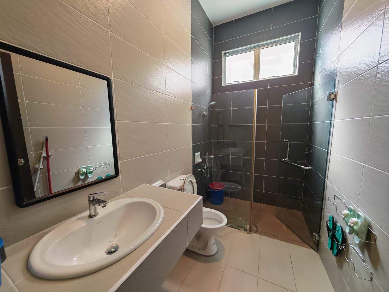 photo_2026-04-23_09-04-45