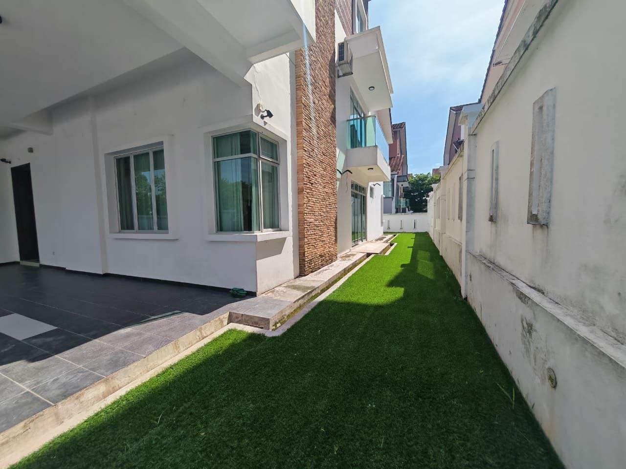 photo_2026-04-23_09-04-48