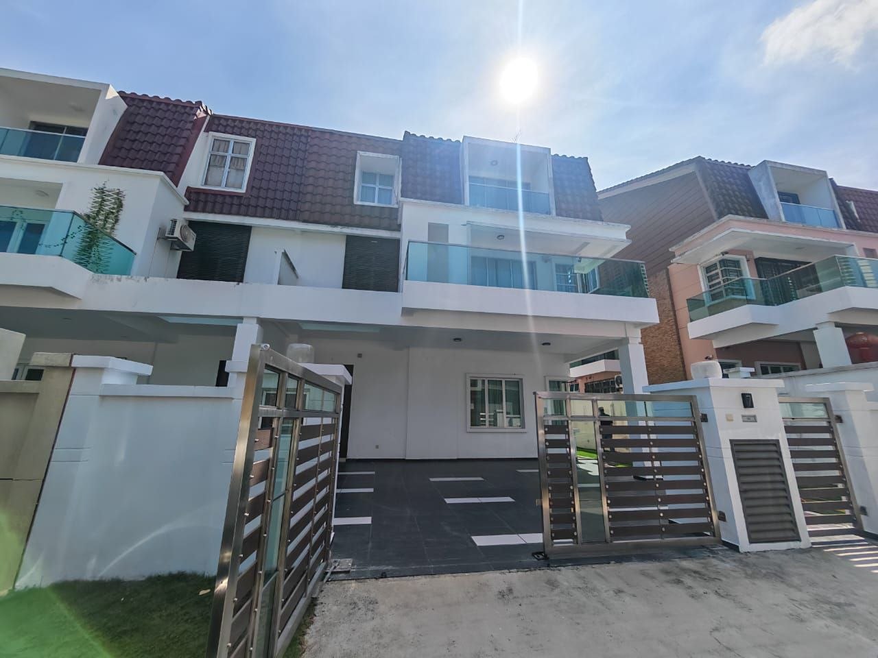 photo_2026-04-23_09-04-49