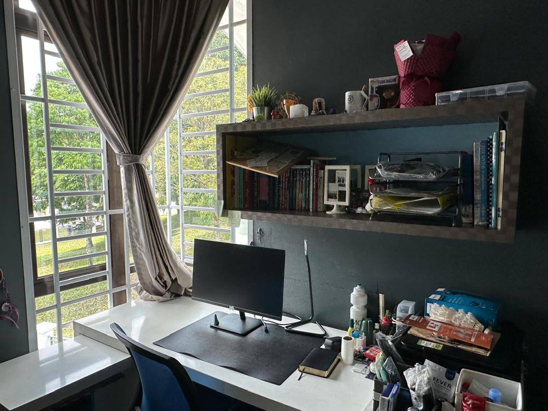 photo_2026-04-24_08-01-20