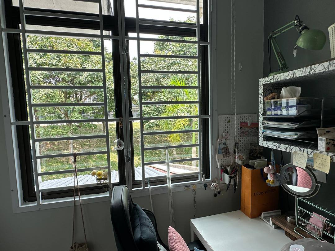 photo_2026-04-24_08-01-23