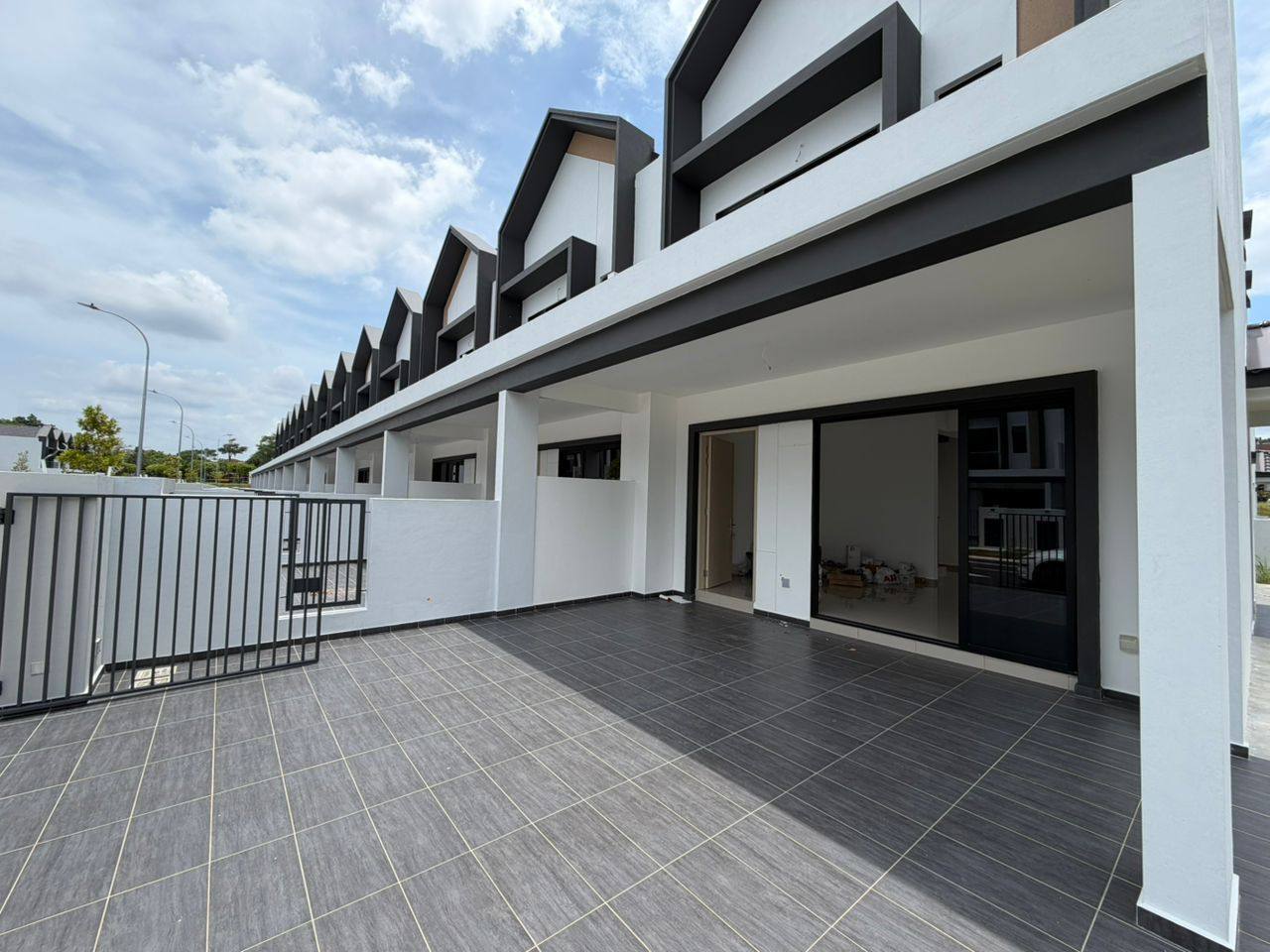 photo_2026-04-24_08-07-10