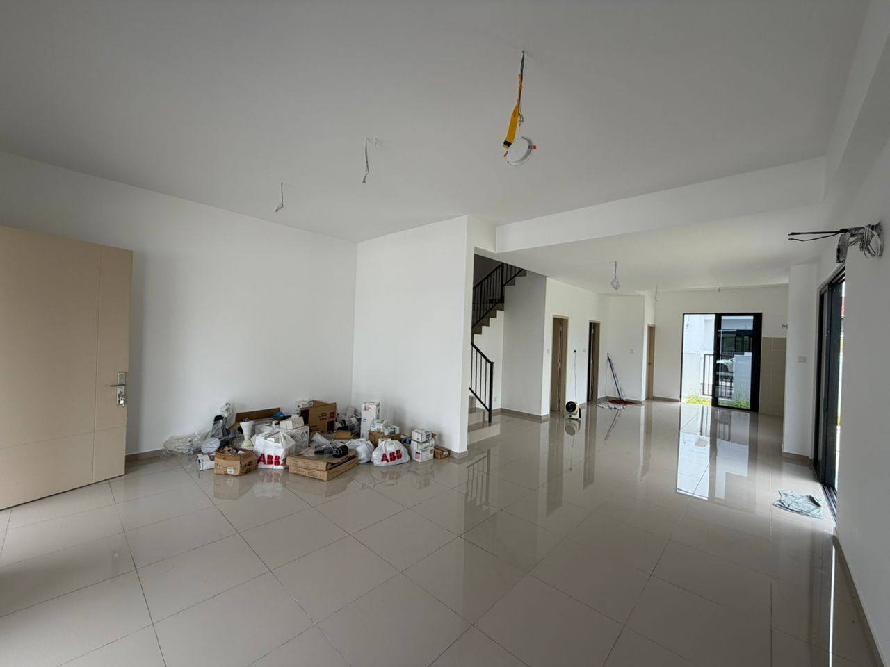 photo_2026-04-24_08-07-13