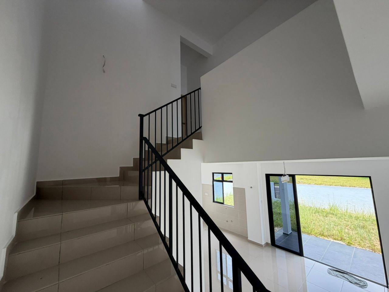 photo_2026-04-24_08-07-16