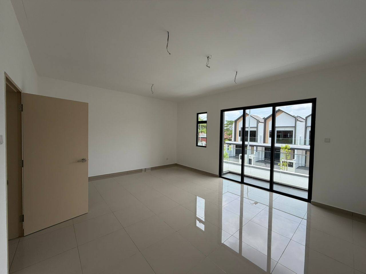 photo_2026-04-24_08-07-17