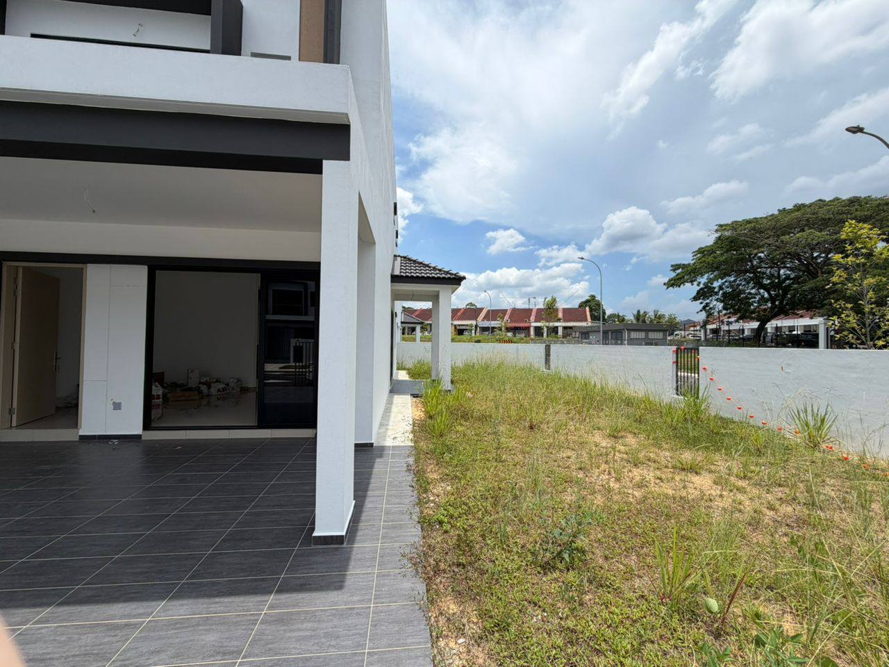 photo_2026-04-24_08-07-23