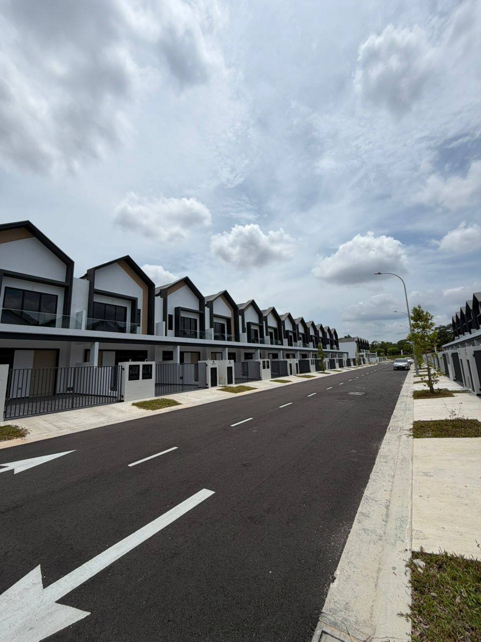 photo_2026-04-24_08-07-25