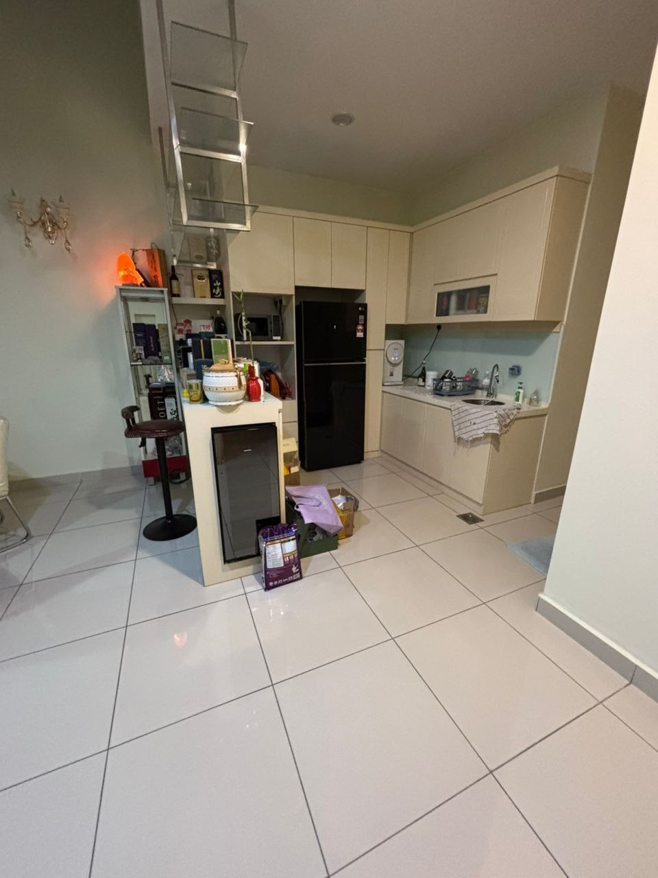 photo_2026-04-24_08-08-40