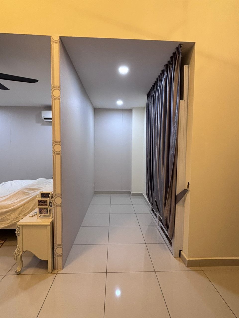 photo_2026-04-24_08-09-15