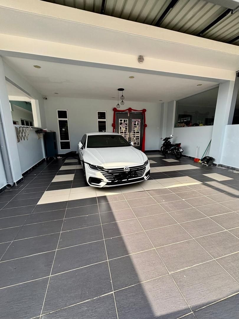 photo_2026-04-24_08-09-16