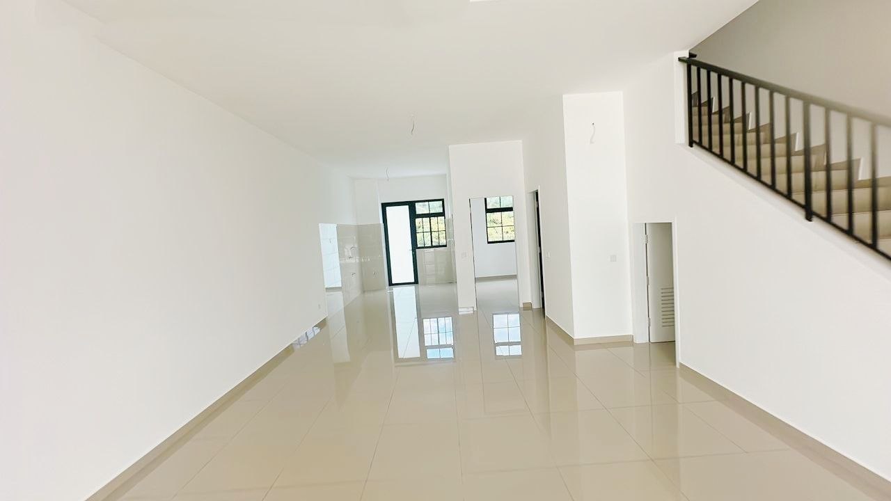 photo_2026-04-27_09-17-29