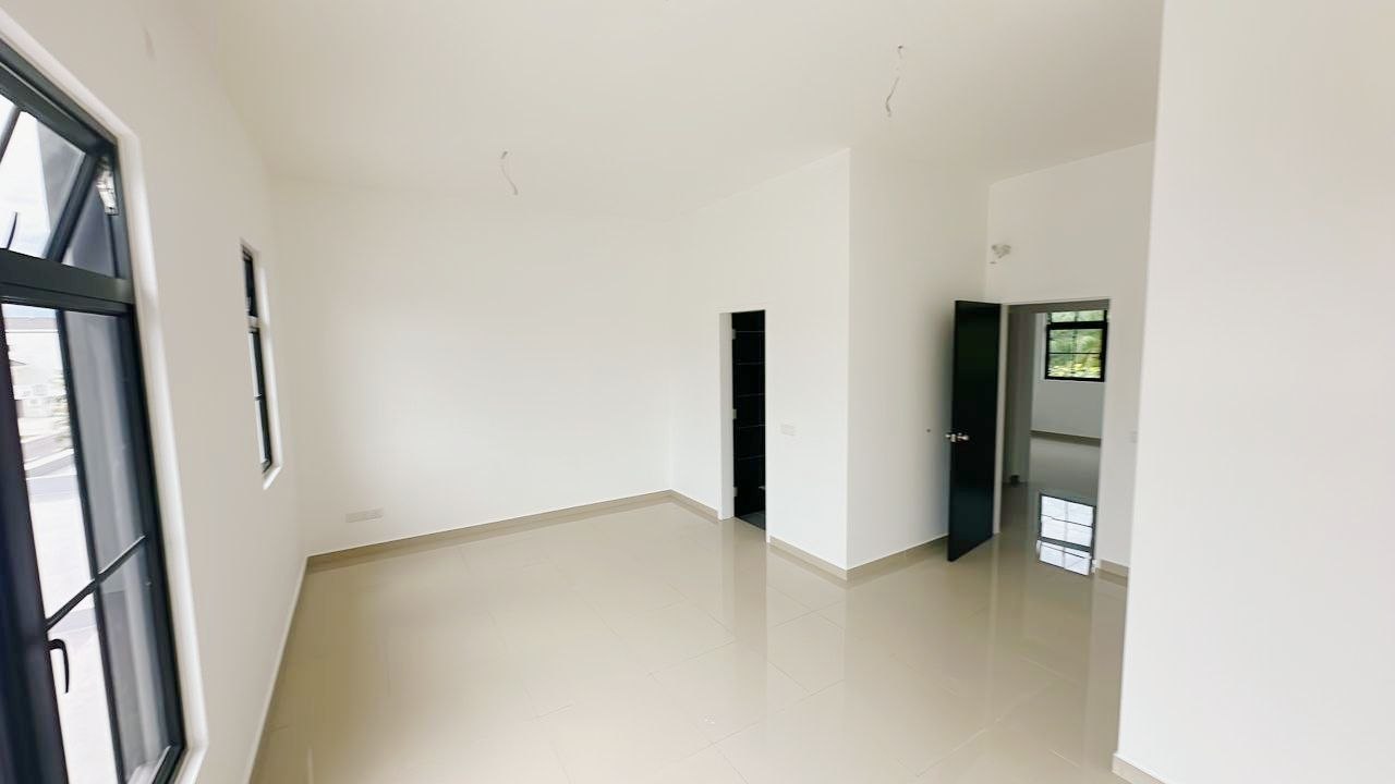 photo_2026-04-27_09-17-41