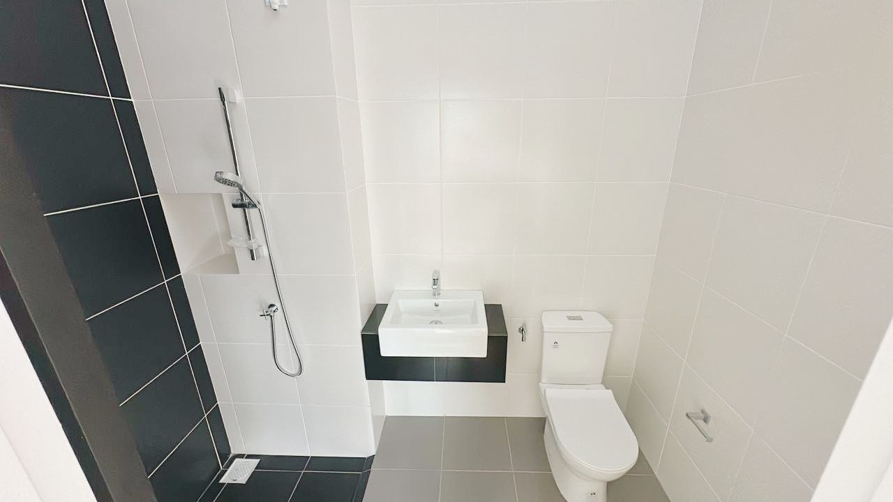 photo_2026-04-27_09-17-49