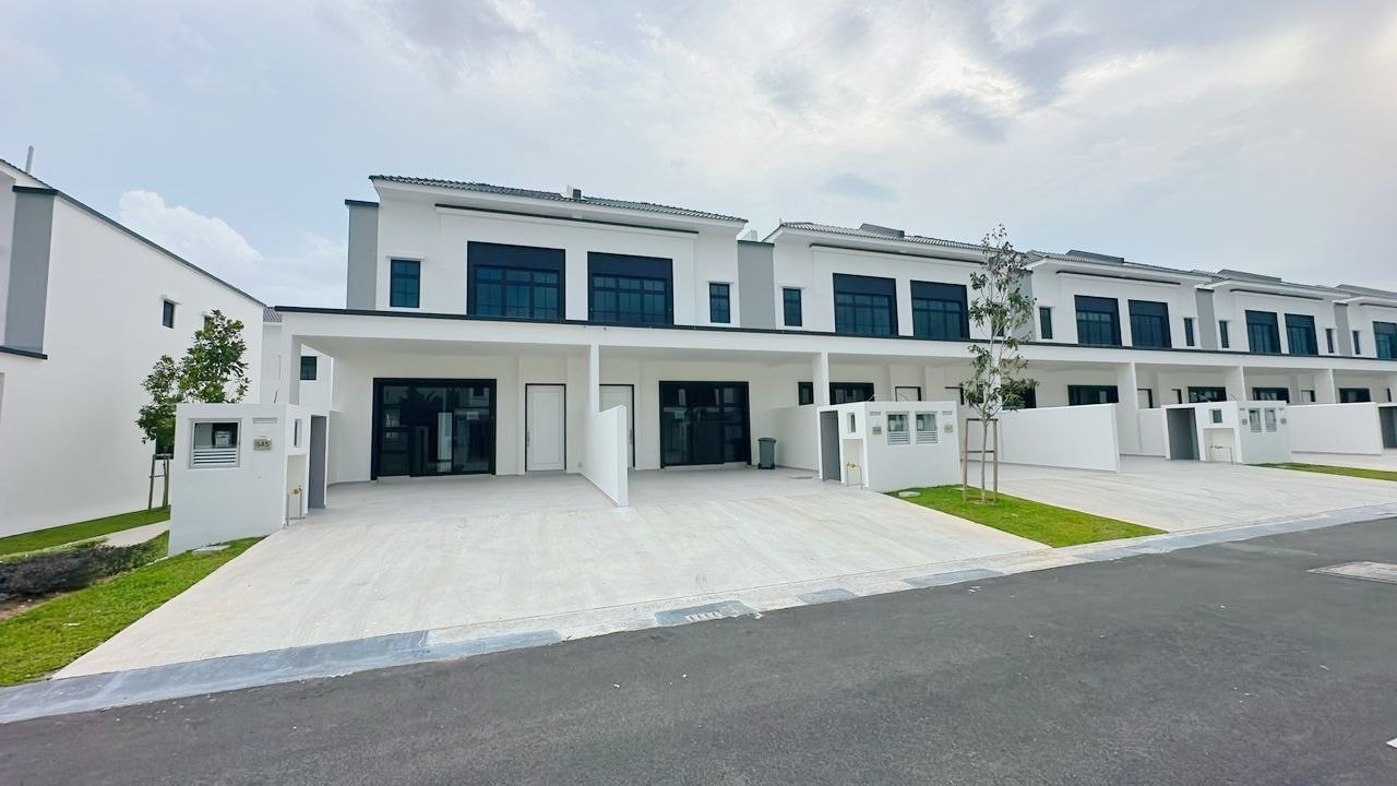 photo_2026-04-27_09-17-52