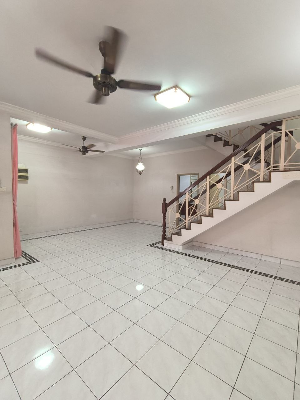 photo_2026-04-28_14-12-15