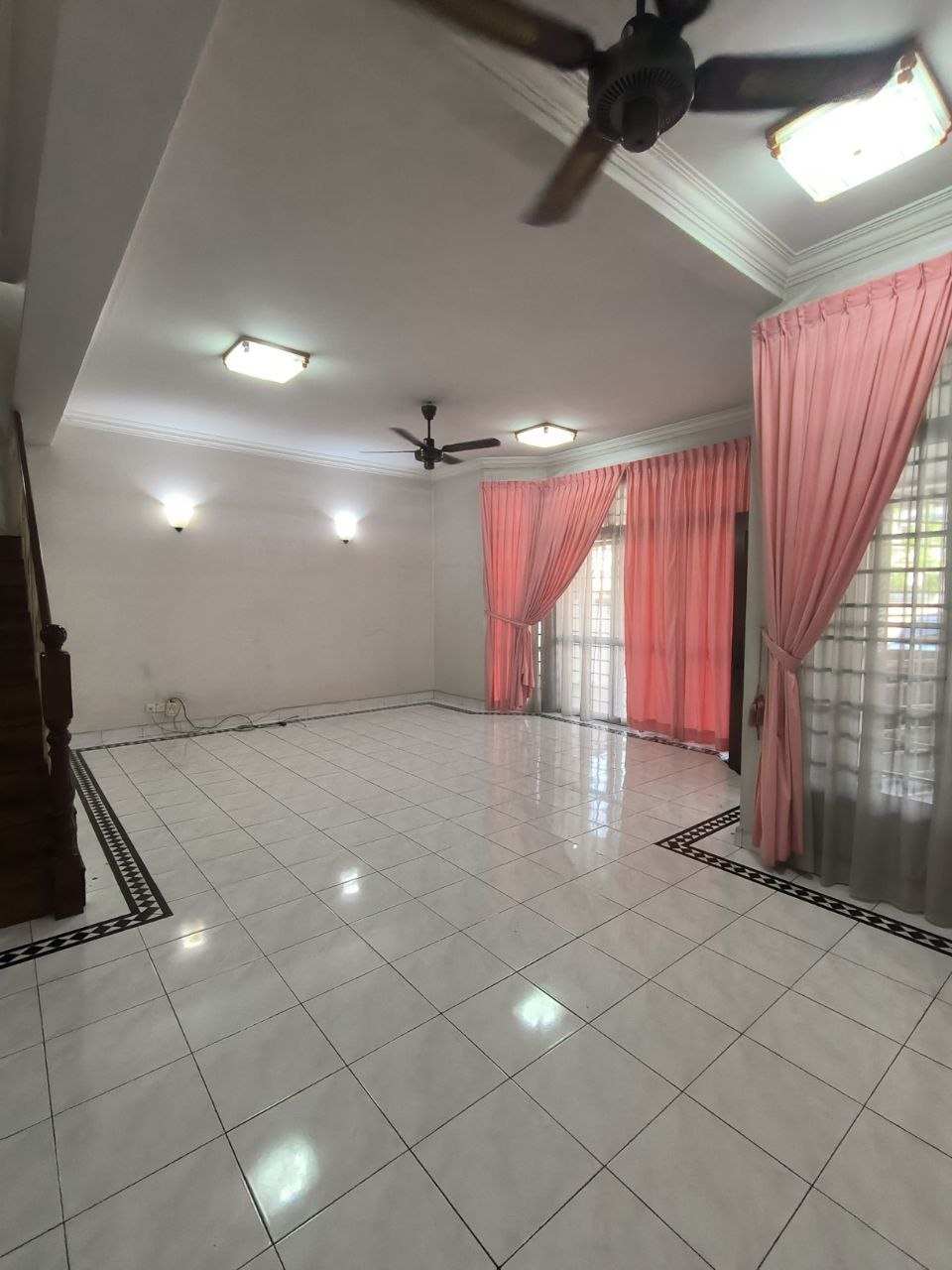 photo_2026-04-28_14-12-17