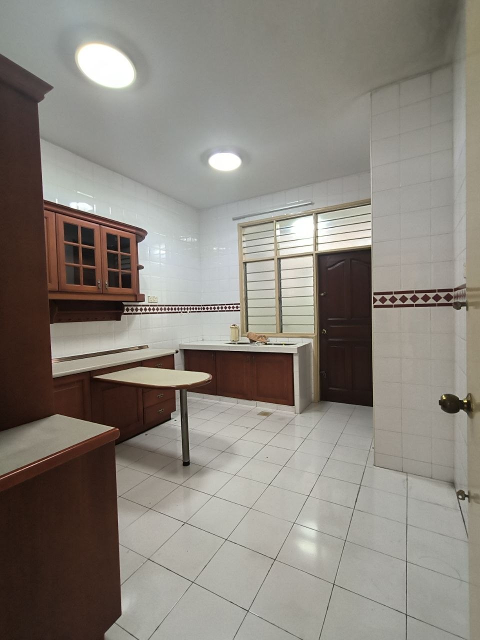 photo_2026-04-28_14-12-19