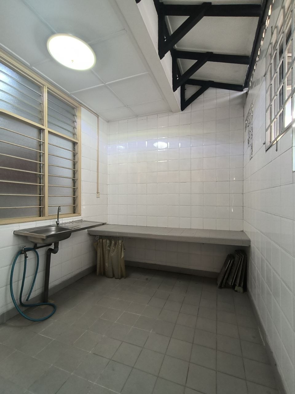 photo_2026-04-28_14-12-20