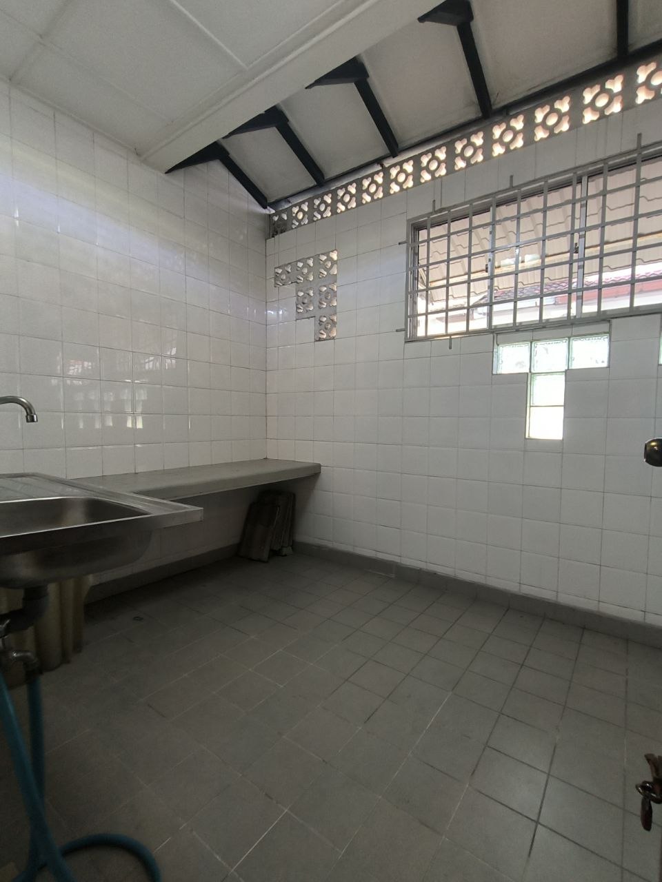 photo_2026-04-28_14-12-21