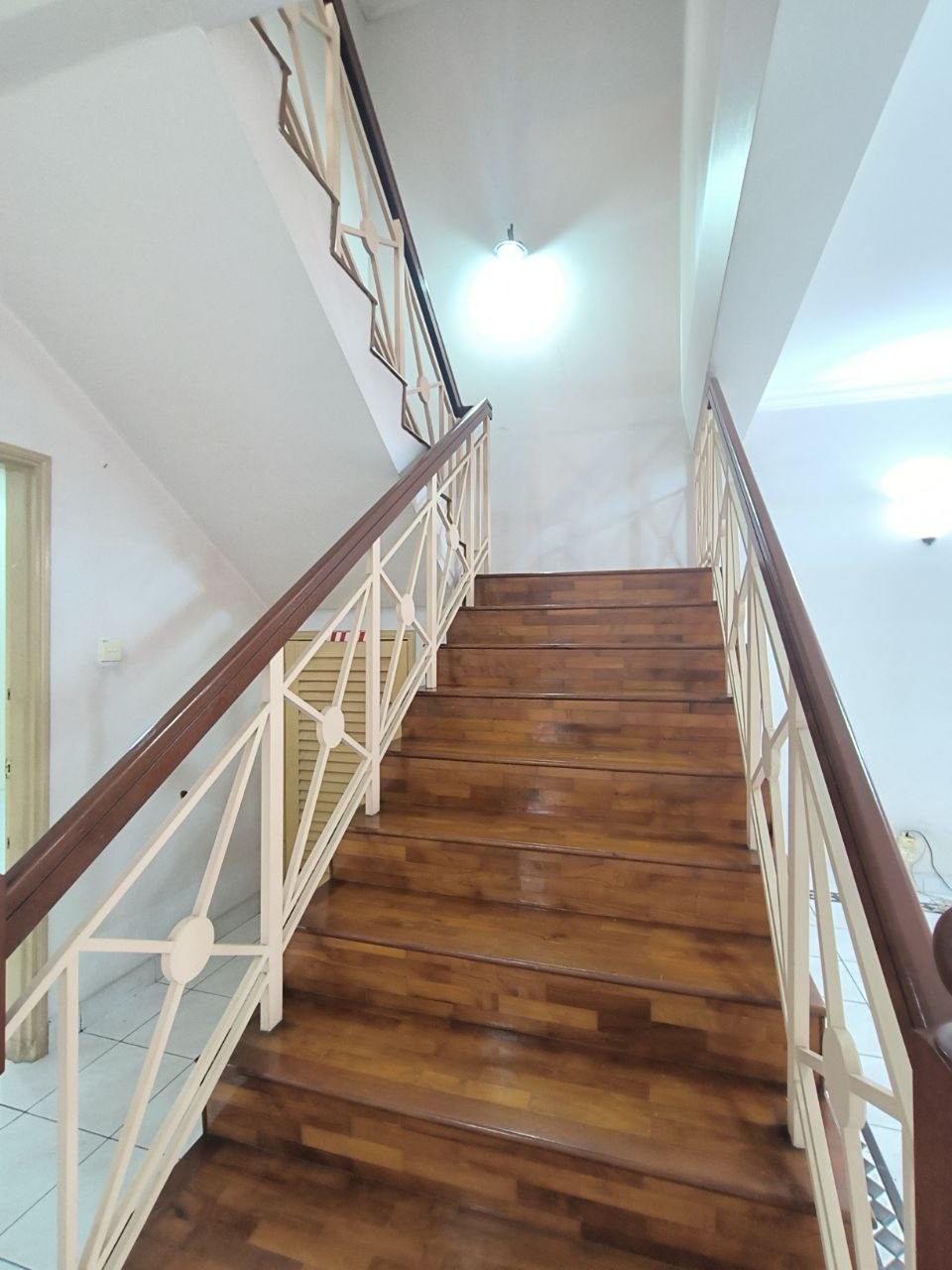 photo_2026-04-28_14-12-22