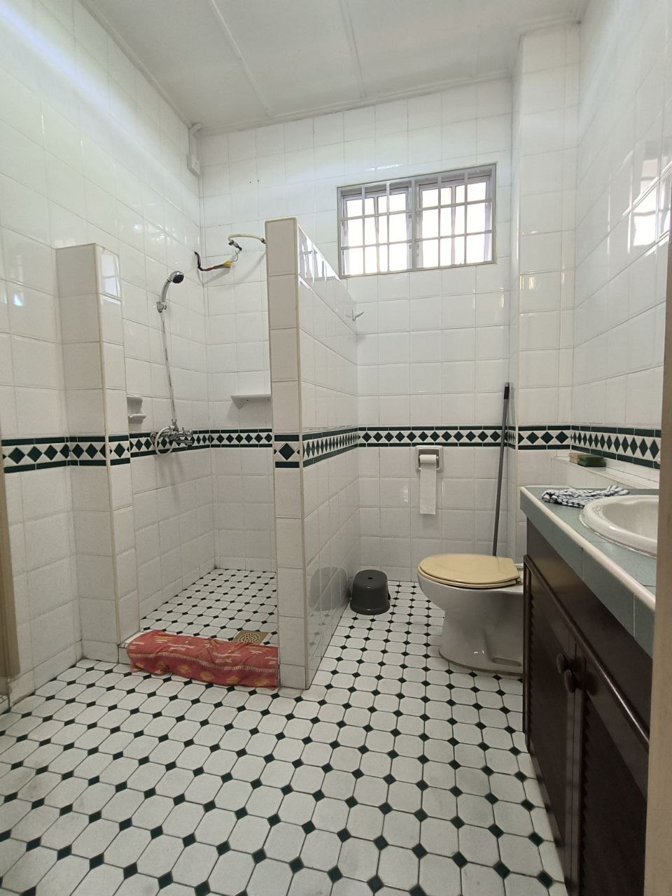 photo_2026-04-28_14-12-42